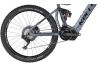 Rower elektryczny E-Bike KELLYS Theos i90 27.5