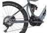 Rower elektryczny E-Bike KELLYS Theos i90 27.5