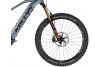 Rower elektryczny E-Bike KELLYS Theos i90 27.5