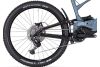 Rower górski elektryczny trail Kellys Theos R30 P - napęd