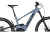 Rower górski elektryczny trail Kellys Theos R30 P - rama