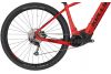 Rower elektryczny E-Bike KELLYS Tygon 10 Red 29