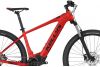 Rower elektryczny E-Bike KELLYS Tygon 10 Red 29