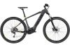 Rower elektryczny E-Bike KELLYS Tygon 10 Grey 29" 2020