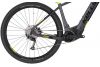 Rower elektryczny E-Bike KELLYS Tygon 10 Grey 29