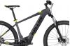Rower elektryczny E-Bike KELLYS Tygon 10 Grey 29