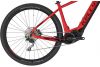 Rower elektryczny E-Bike KELLYS Tygon 20 Red 29