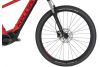 Rower elektryczny E-Bike KELLYS Tygon 20 Red 29
