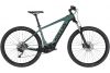 Rower elektryczny E-Bike KELLYS Tygon 20 Green 29" 2020