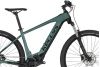 Rower elektryczny E-Bike KELLYS Tygon 20 Green 29