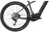Rower elektryczny E-Bike KELLYS Tygon 50 Black 27.5