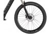 Rower elektryczny E-Bike KELLYS Tygon 50 Black 27.5