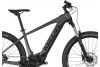 Rower elektryczny E-Bike KELLYS Tygon 50 Black 27.5