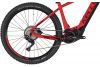Rower elektryczny E-Bike KELLYS Tygon 50 Red 27.5