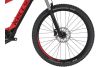 Rower elektryczny E-Bike KELLYS Tygon 50 Red 27.5