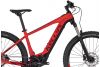 Rower elektryczny E-Bike KELLYS Tygon 50 Red 27.5