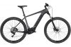 Rower elektryczny E-Bike KELLYS Tygon 50 Black 29" 630Wh 2020