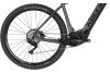 Rower elektryczny E-Bike KELLYS Tygon 50 Black 29
