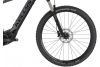 Rower elektryczny E-Bike KELLYS Tygon 50 Black 29