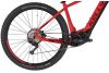 Rower elektryczny E-Bike KELLYS Tygon 50 Red 29