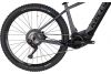 Rower elektryczny E-Bike KELLYS Tygon 70 27.5