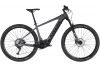Rower elektryczny E-Bike KELLYS Tygon 70 29" 2020