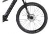 Rower elektryczny E-Bike KELLYS Tygon 70 29