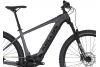 Rower elektryczny E-Bike KELLYS Tygon 70 29