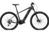 Rower elektryczny KELLYS Tygon R90 29 725Wh w 100% gotowy