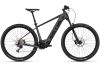 Rower elektryczny KELLYS Tygon R90 29 725Wh w 100% gotowy