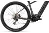Rower elektryczny KELLYS Tygon R90 29 725Wh w 100% gotowy