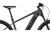 Rower elektryczny KELLYS Tygon R90 29 725Wh w 100% gotowy