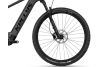Rower elektryczny KELLYS Tygon R90 29 725Wh w 100% gotowy