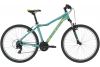 Rower górski damski KELLYS Vanity 10 Aqua Green 2020