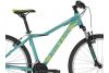 Rower górski damski KELLYS Vanity 10 Aqua Green 2020
