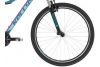 Rower górski damski KELLYS Vanity 20 Bondi Blue 27.5