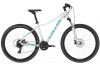 Rower górski Kellys Vanity 30 26" 2021 White