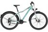 Rower górski damski KELLYS Vanity 40 27.5" 2020