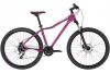 Rower górski damski KELLYS Vanity 50 Pink 27.5" 2020