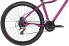 Rower górski damski KELLYS Vanity 50 Pink 27.5