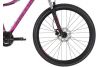 Rower górski damski KELLYS Vanity 50 Pink 27.5