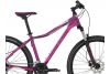 Rower górski damski KELLYS Vanity 50 Pink 27.5