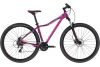 Rower górski damski KELLYS Vanity 50 Pink 29" 2020