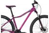Rower górski damski KELLYS Vanity 50 Pink 29