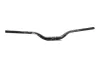 Kierownica  XLC All Mountain Riser  HB-M19