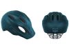 Kask rowerowy Kellys KLS SLEEK - Mix kolorów