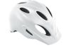 Kask rowerowy Kellys KLS SLEEK - Mix kolorów