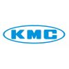 KMC