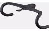Kierownica / kokpit szosowy Specialized ROVAL Rapide