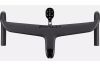 Kierownica / kokpit szosowy Specialized ROVAL Rapide